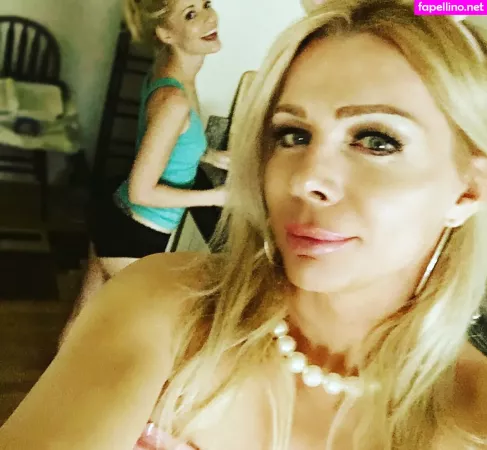 Nadiavalentine OnlyFans Thumbnail #tTEcuol2HW