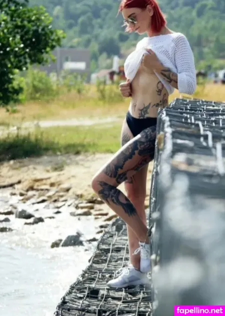 Nadiiineee69 OnlyFans Thumbnail #IRx3tRU6dn