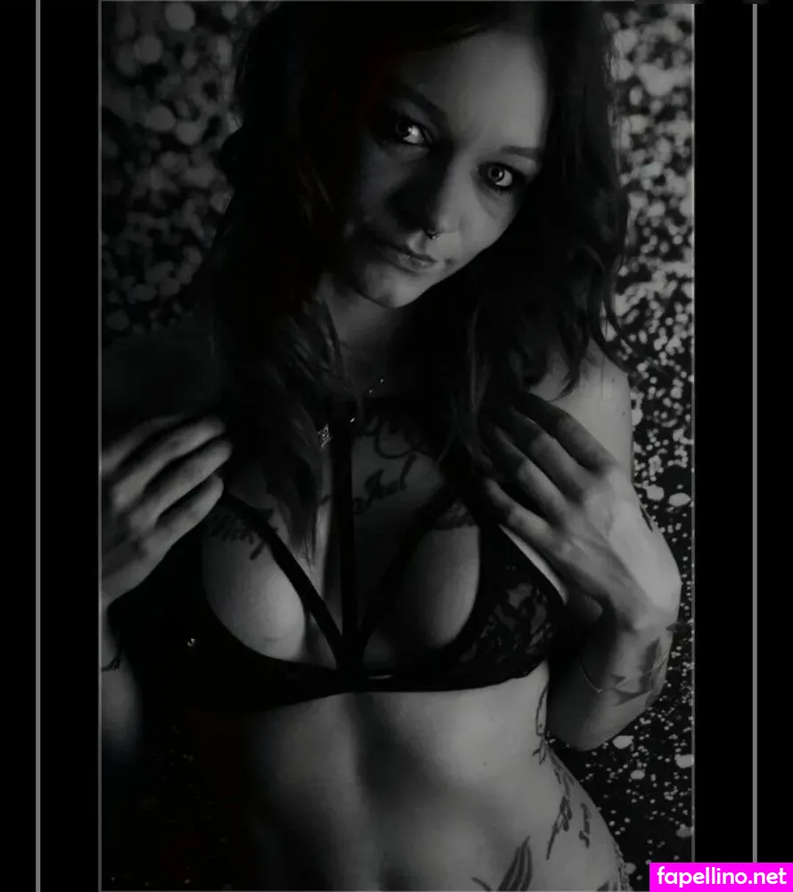 nadddiiiiinnneeeee Nude Leaked OnlyFans Photo #Ke1qUTj3VZ