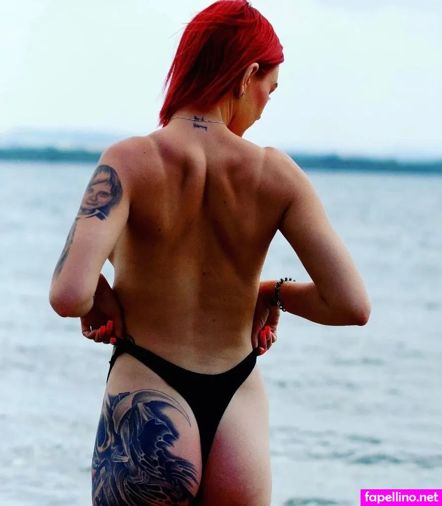 nadddiiiiinnneeeee Nude Leaked OnlyFans Photo #SkMU0zaMvs