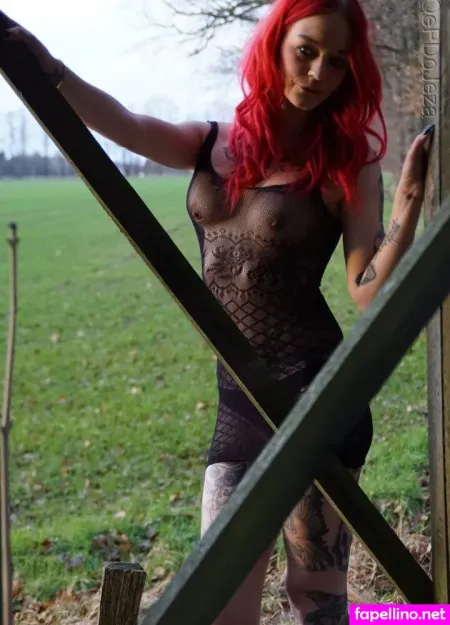 Nadiiineee69 OnlyFans Thumbnail #WAoF01IxGx