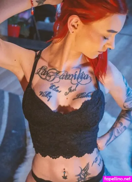 Nadiiineee69 OnlyFans Thumbnail #WfoQ5rXU5V