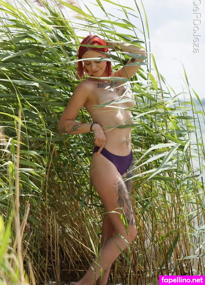 nadddiiiiinnneeeee Nude Leaked OnlyFans Photo #aDvCfrsLTB