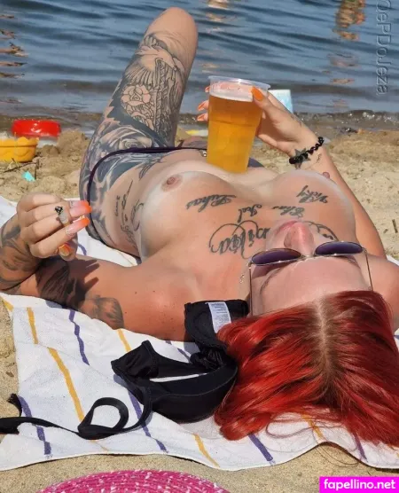 Nadiiineee69 OnlyFans Thumbnail #gxVMEreEx7