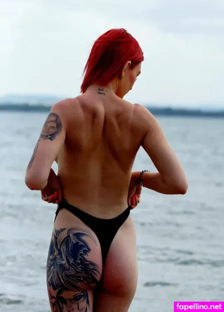 Nadiiineee69 Main Profile Photo