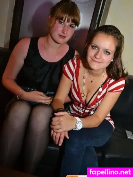 Nadiine Li Main Profile Photo