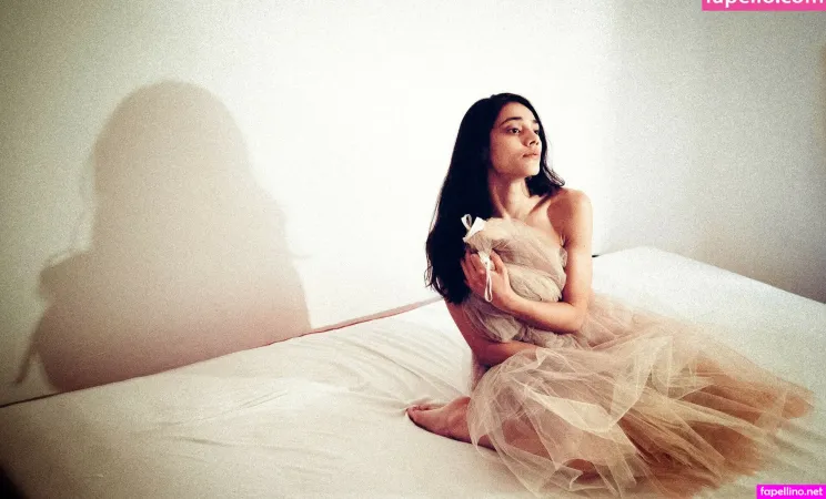 Nadika Mohn OnlyFans Thumbnail #KR1mIT3AJh