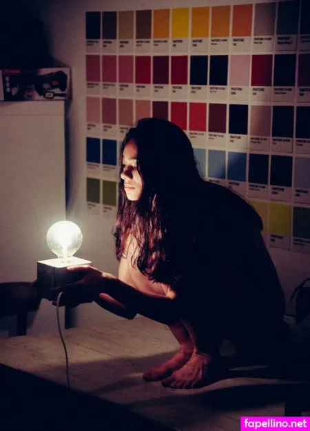 Nadika Mohn OnlyFans Thumbnail #VVbVz3lEgH