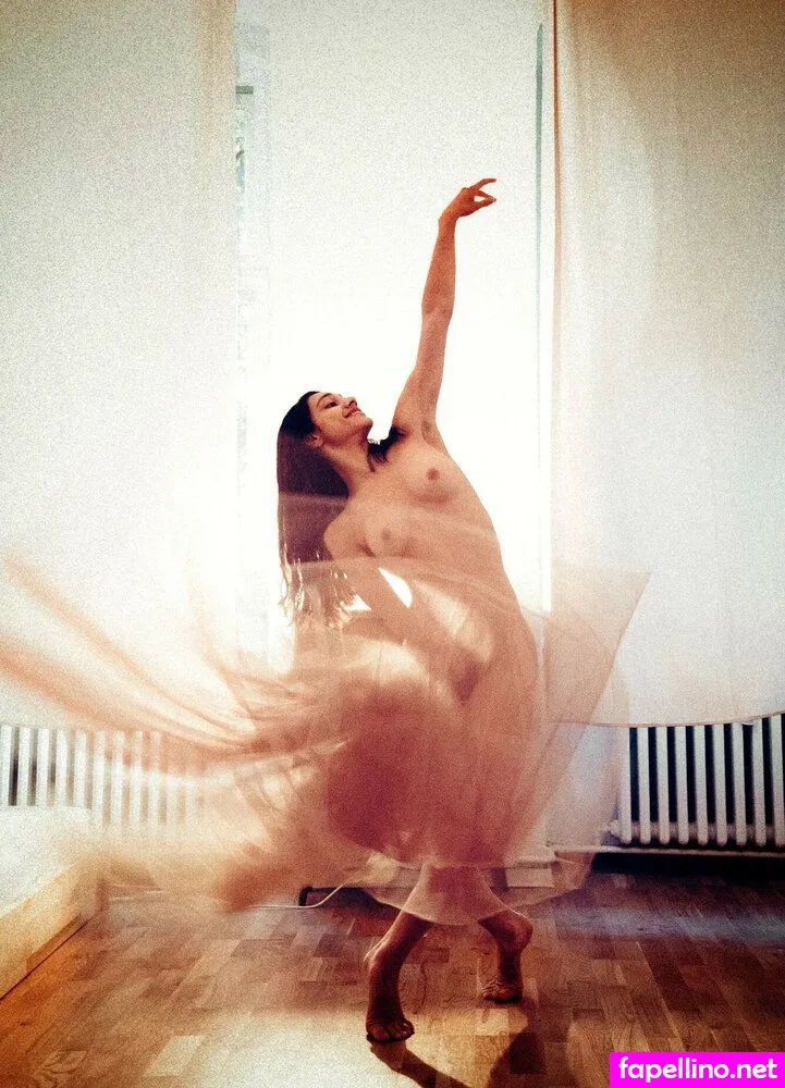 nadikamohn Nude Leaked OnlyFans Photo #essJql3Y35