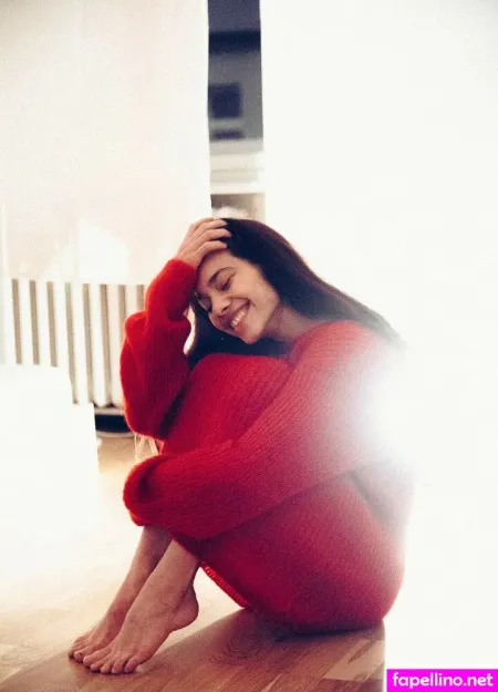 Nadika Mohn OnlyFans Thumbnail #v9prlXc0YQ