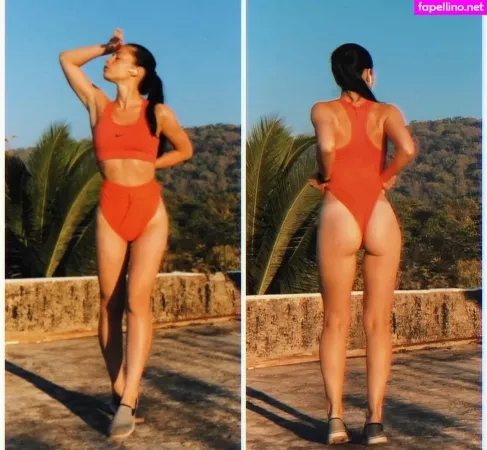 Nadin Holman OnlyFans Thumbnail #7j6Ig7iWcX