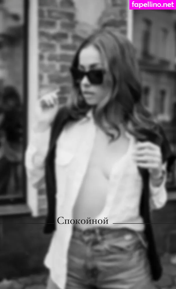 nadin.holman, nadinholman Nude Leaked OnlyFans Photo #9yKCM4rK36