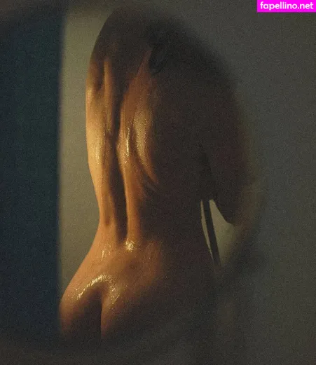 Nadin Lehetska OnlyFans Thumbnail #ovUCmOaUpk