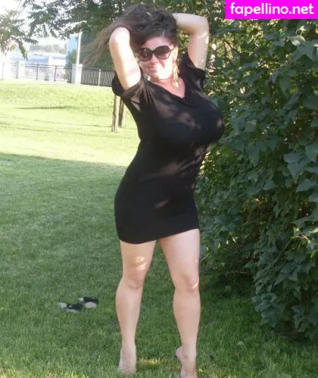Nadin Shcherban OnlyFans Thumbnail #0hZYhHECJI