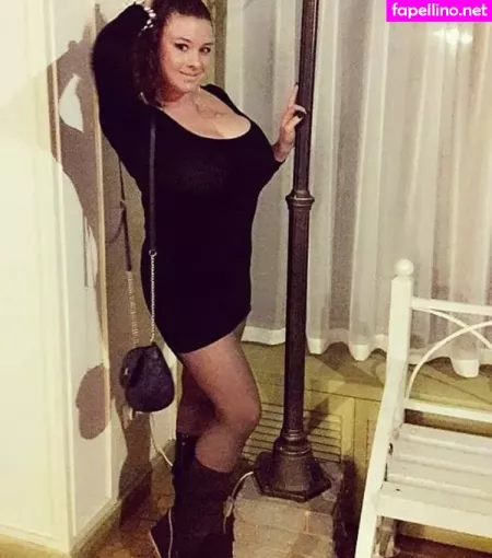 Nadin Shcherban OnlyFans Thumbnail #6WsuKm6IoL