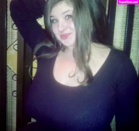 Nadin Shcherban OnlyFans Thumbnail #HNfiaHpeo2