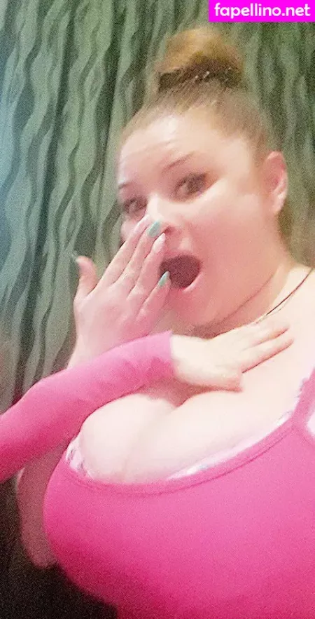 Nadin Shcherban OnlyFans Thumbnail #SRePvMDJmW