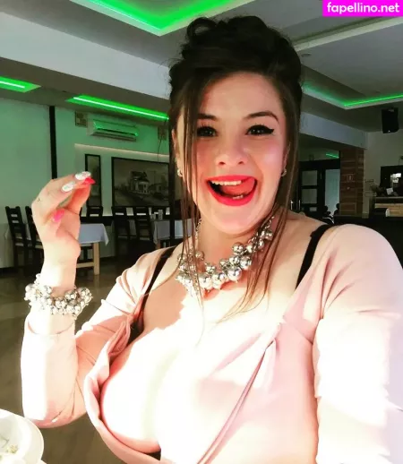 Nadin Shcherban OnlyFans Thumbnail #a4SFkoaLvr