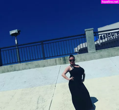 Nadin Shcherban OnlyFans Thumbnail #ftzfZgl5eg