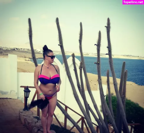 Nadin Shcherban OnlyFans Thumbnail #jg46kIZUhv