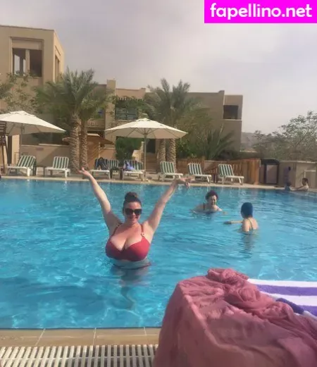 Nadin Shcherban OnlyFans Thumbnail #qFdrjz0dtB