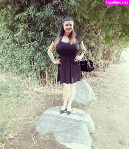 Nadin Shcherban OnlyFans Thumbnail #tlaYU2oVr6