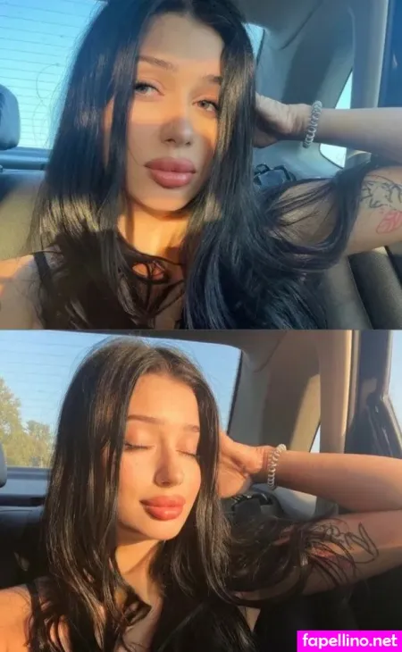 Nadina Feldirova OnlyFans Thumbnail #5yKK6iEJum