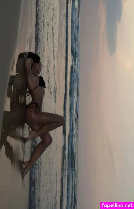 Nadina Feldirova OnlyFans Thumbnail #MjF7C7DdFG