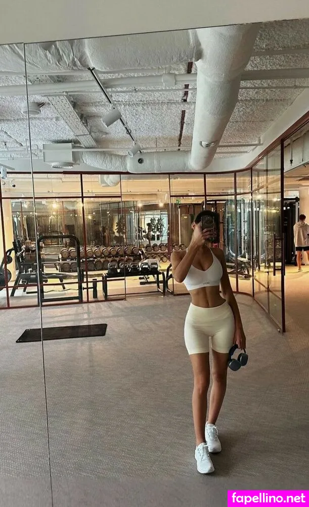 nadiafeldirova Nude Leaked OnlyFans Photo #Z0GY9J94pZ
