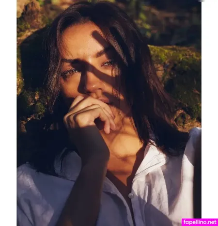 Nadina Vallina OnlyFans Thumbnail #YNcO5LzJVT