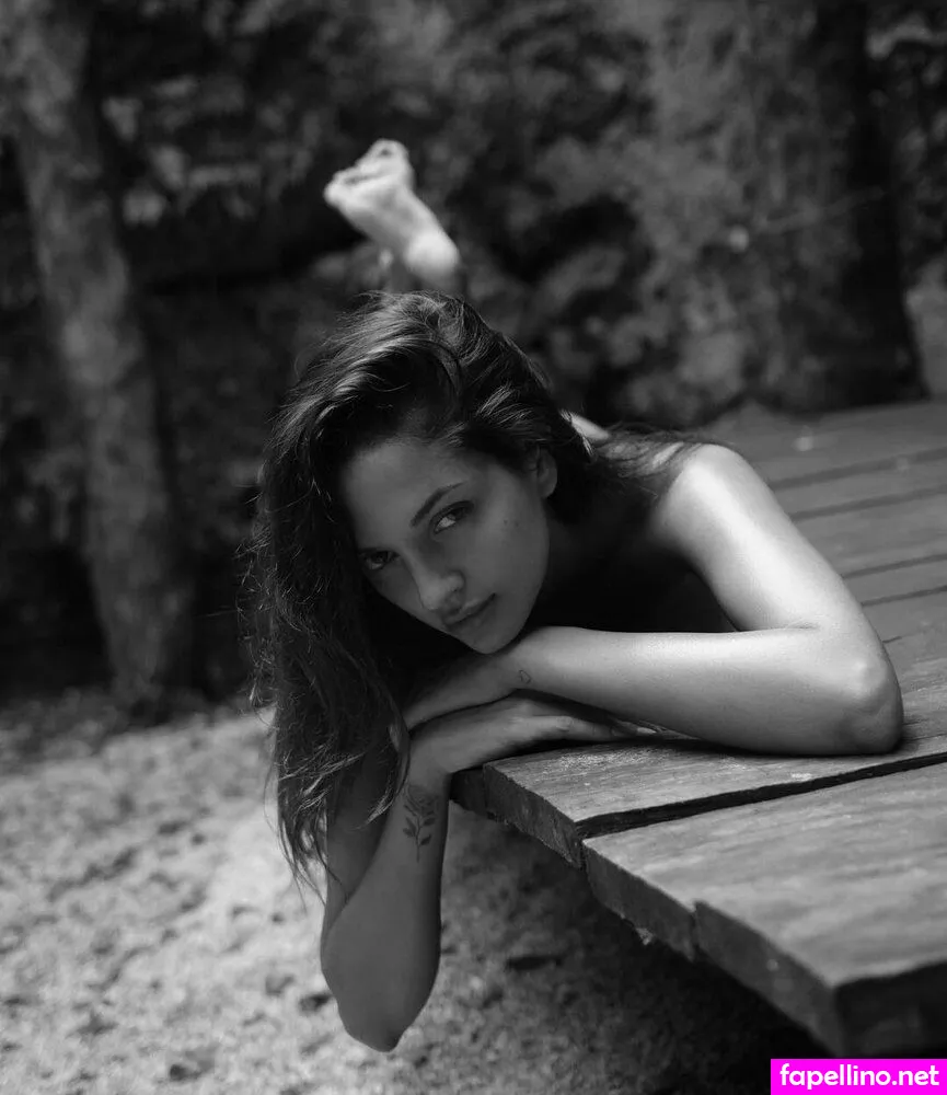 Nadina Vallina Nude Leaked OnlyFans Photo #fr4iF7UOxk