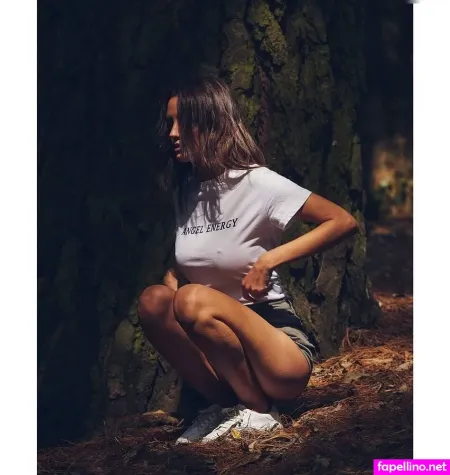 Nadina Vallina OnlyFans Thumbnail #ikNEw0cN2u