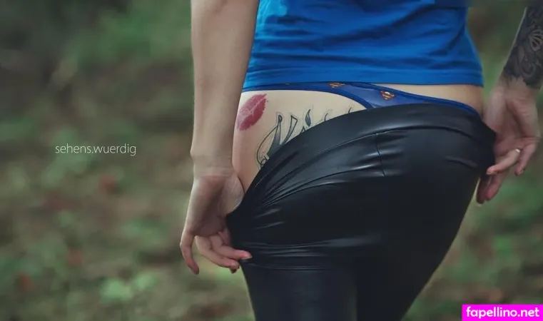 Nadinaamina OnlyFans Thumbnail #9FvfBvBgWg