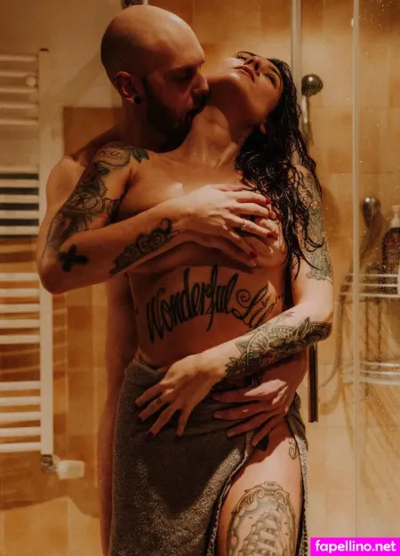 Nadinaamina OnlyFans Thumbnail #BagKkP95za