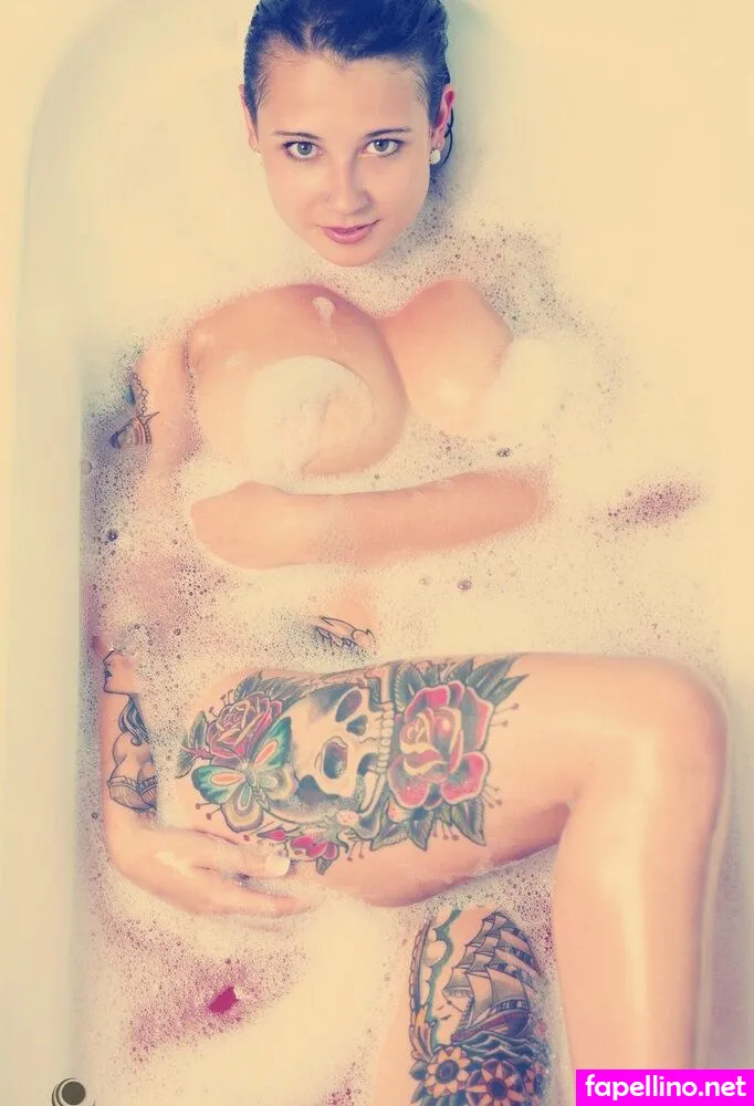 babeforever21, nadina_aminas_life Nude Leaked OnlyFans Photo #ChlyEFCro6