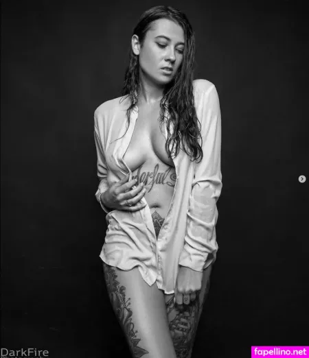 Nadinaamina Main Profile Photo