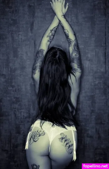 Nadinaamina OnlyFans Thumbnail #aa0wz8W0Ba