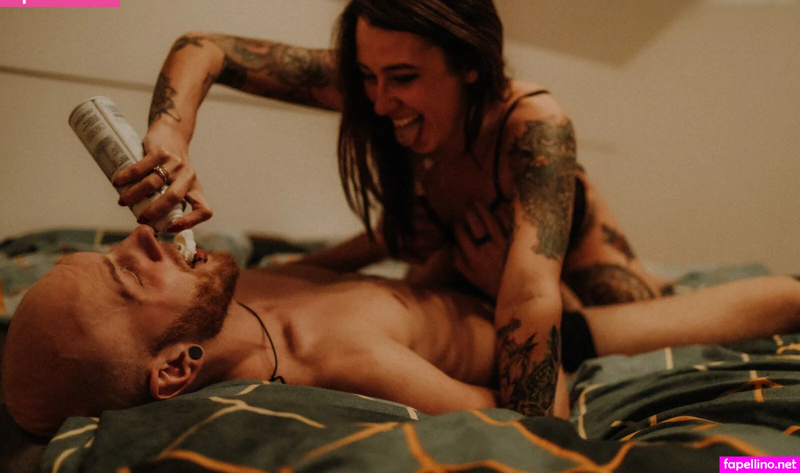 babeforever21, nadina_aminas_life Nude Leaked OnlyFans Photo #llGwLdggCX