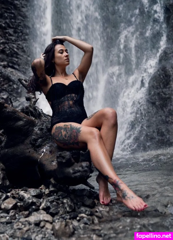 babeforever21, nadina_aminas_life Nude Leaked OnlyFans Photo #r7jdDEhkhb