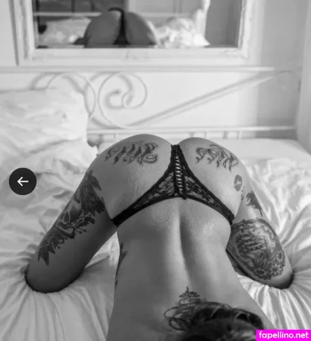 Nadinaamina OnlyFans Thumbnail #sJLQXh3sw0