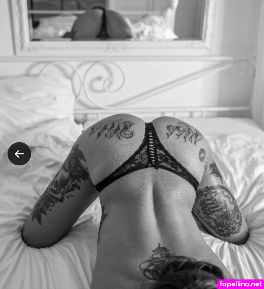 babeforever21, nadina_aminas_life Nude Leaked OnlyFans Photo #sJLQXh3sw0