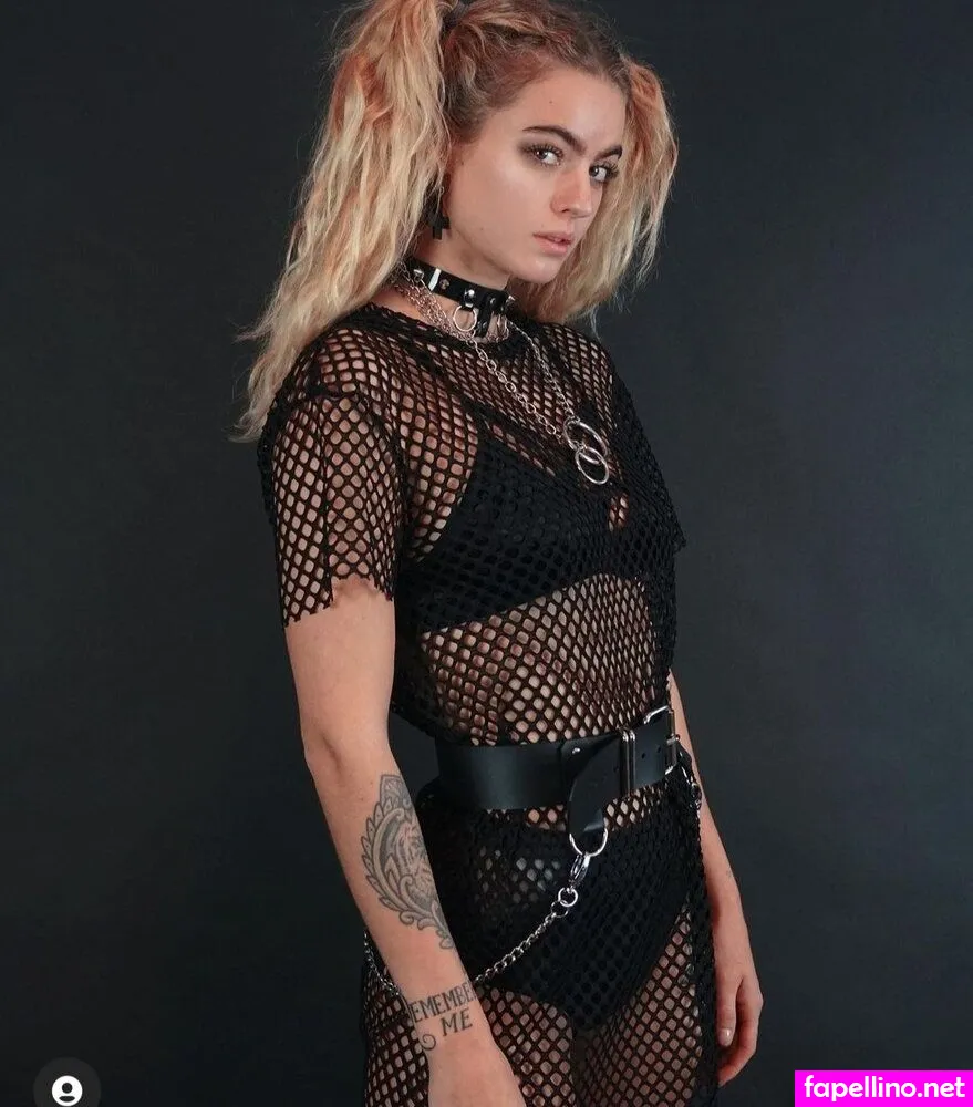 iam.nadinewimmer Nude Leaked OnlyFans Photo #S3wD7GqeAV