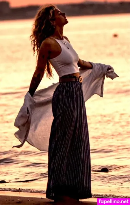 Nadine Bergmann OnlyFans Thumbnail #qY8romyg9K