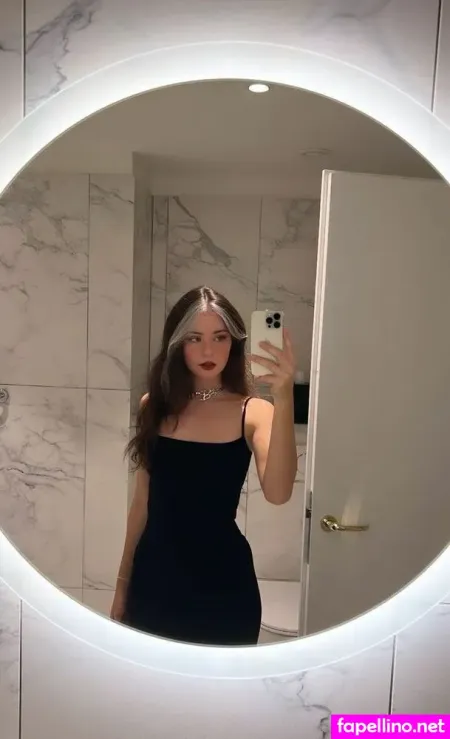 Nadine Breaty OnlyFans Thumbnail #2H79VEJ3Zu