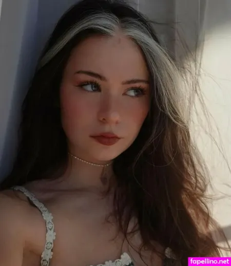 Nadine Breaty OnlyFans Thumbnail #6yFHgxQBiJ