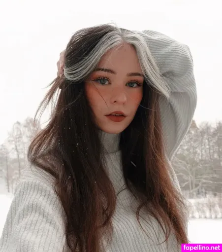 Nadine Breaty OnlyFans Thumbnail #7V9WIxOI83
