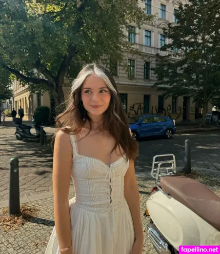 Nadine Breaty Main Profile Photo