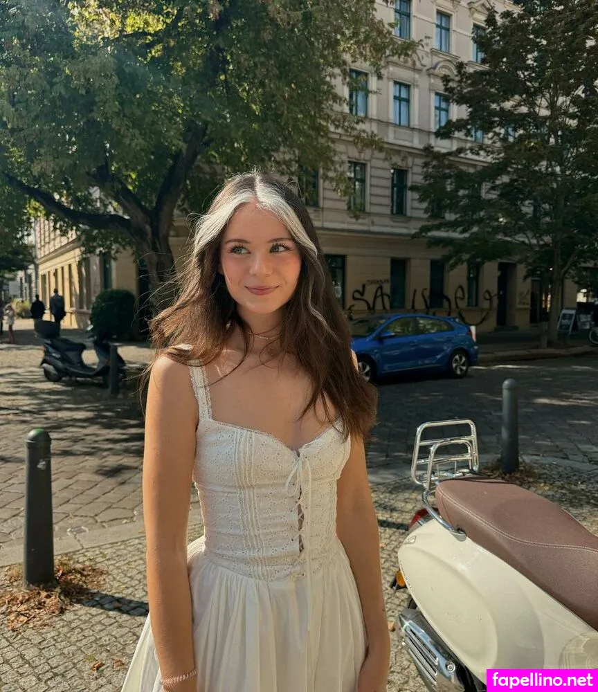 Nadine Breaty, nadinebreaty Nude Leaked OnlyFans Photo #9tPkfYCLGS