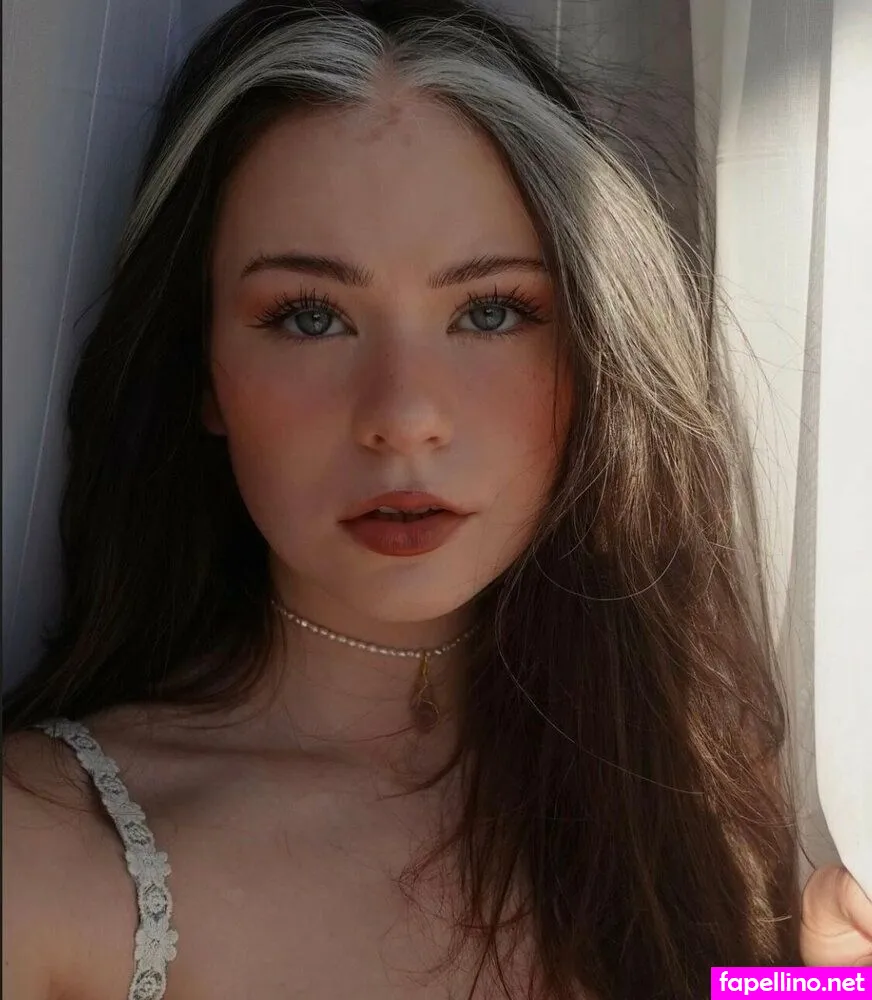 Nadine Breaty, nadinebreaty Nude Leaked OnlyFans Photo #CTII0PDWqF
