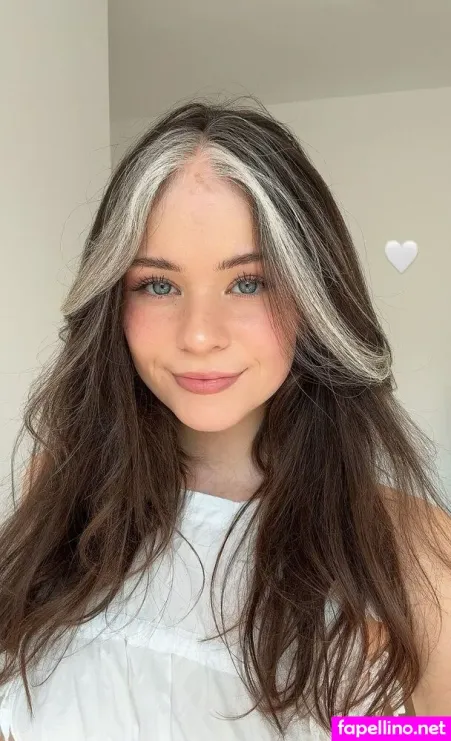 Nadine Breaty OnlyFans Thumbnail #RhFY29fU56